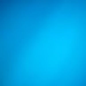 Meet your Posher, Paul